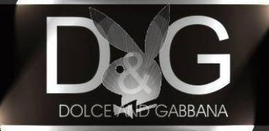 D&G